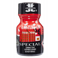 Попперс Amsterdam Special 10ml