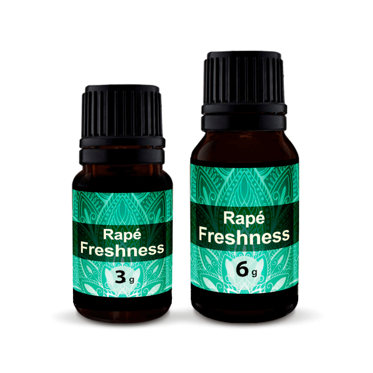 Рапэ Freshness