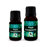 Рапе Amazonia