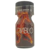 Попперс Diablo Strong 13ml