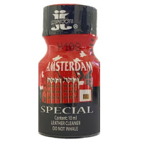 Попперс Amsterdam Special 10ml