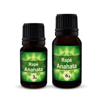 Рапе Anahata