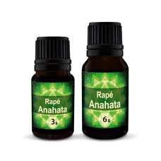 Рапе Anahata