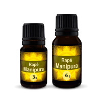 Рапе Manipura