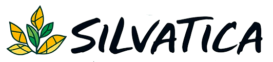 Silvatica